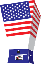 National Pro Balance logo